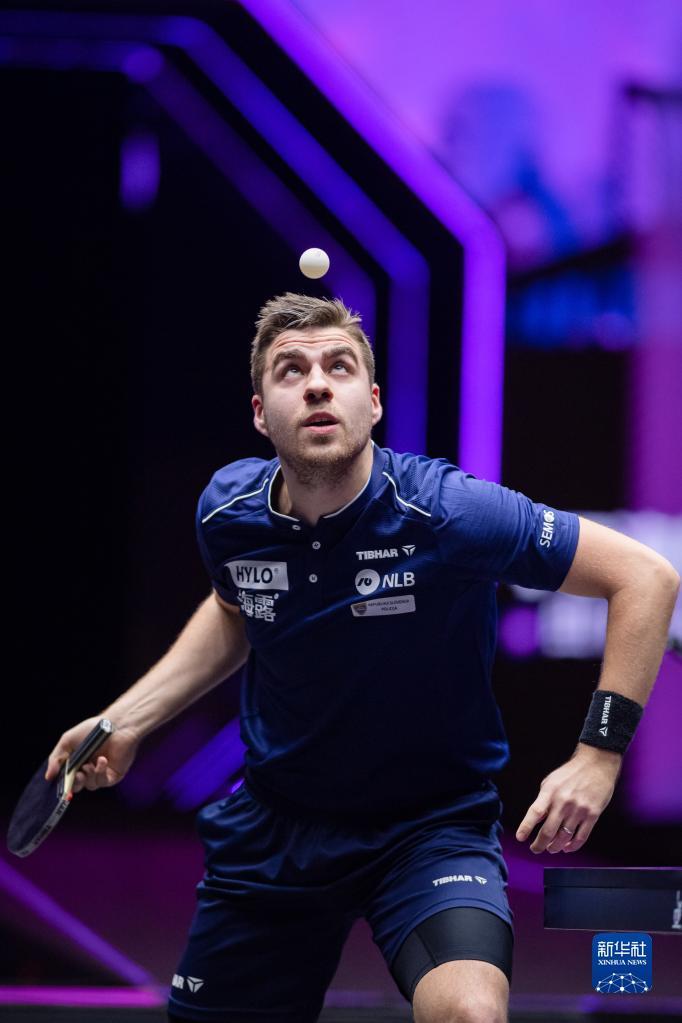 类似事件后 类似事件后