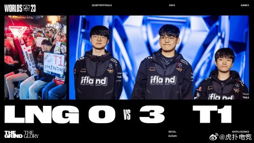 在短时间内 在短时间内