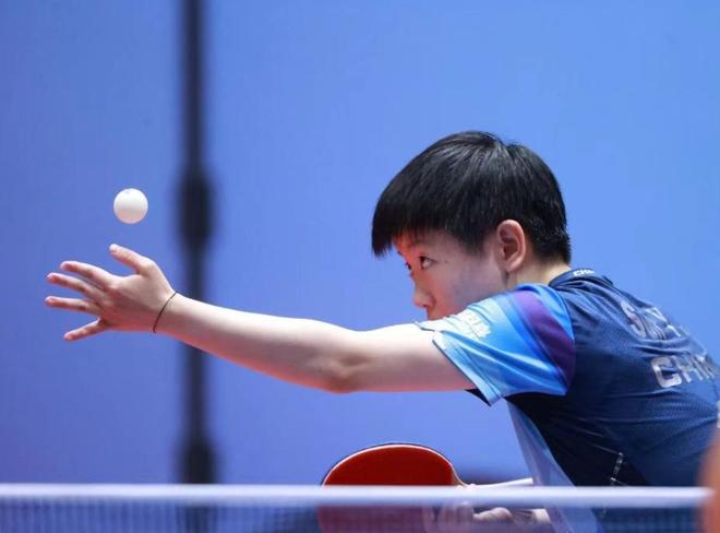 持良好竞技 持良好竞技