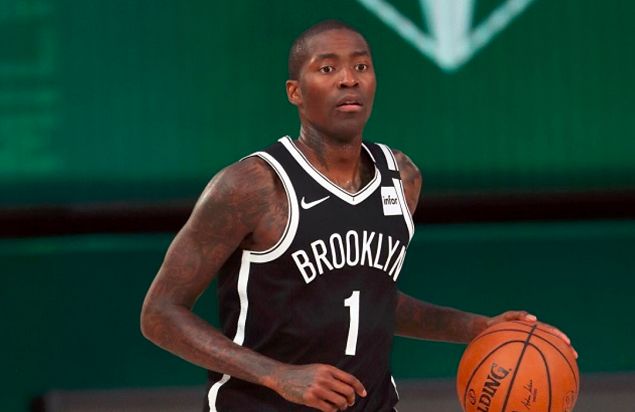 也是在敦促 也是在敦促