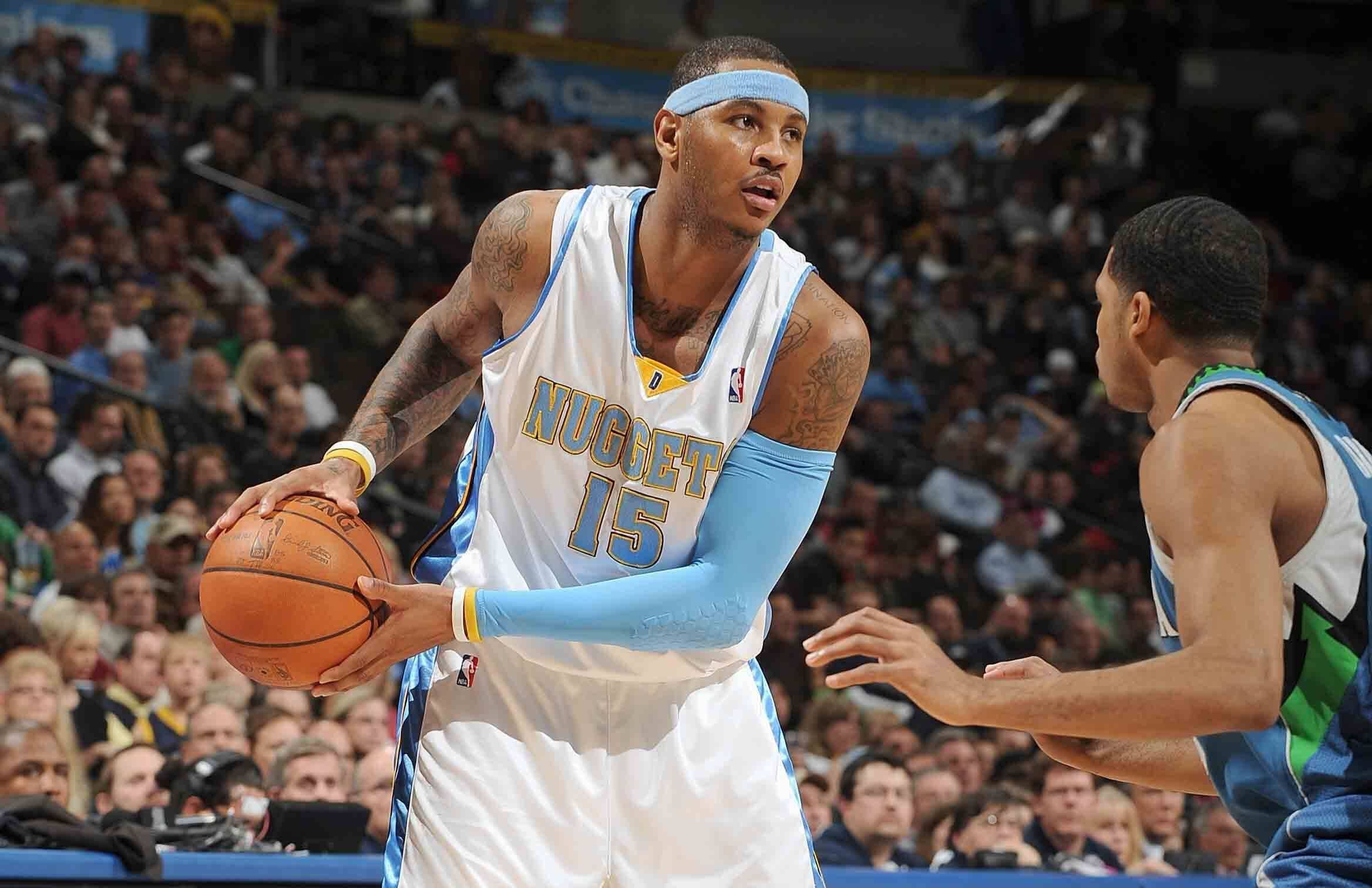 巴尔韦德呼 巴尔韦德呼