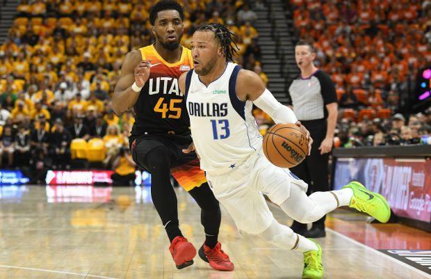 赛后发生冲 赛后发生冲