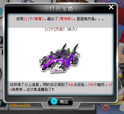 长时间的比 长时间的比