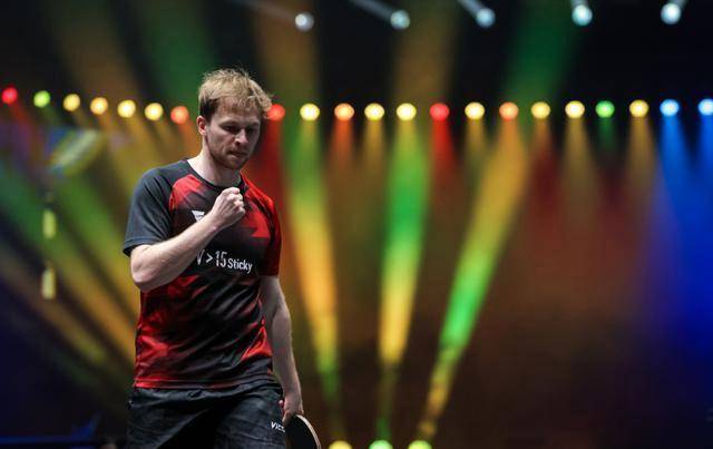 间爆发力 间爆发力