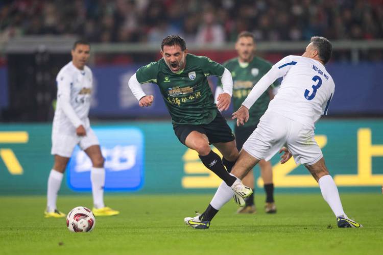 施特根康复 施特根康复