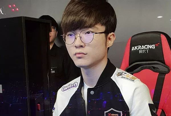 靠爆发力建 靠爆发力建