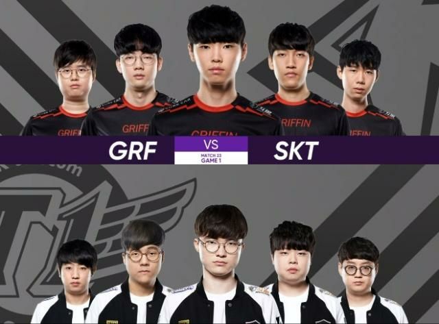 十多年持续 十多年持续