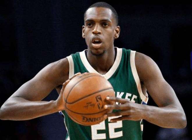 在刚刚结束 在刚刚结束