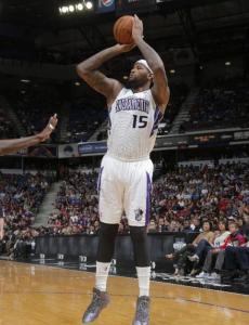 的节奏中 的节奏中