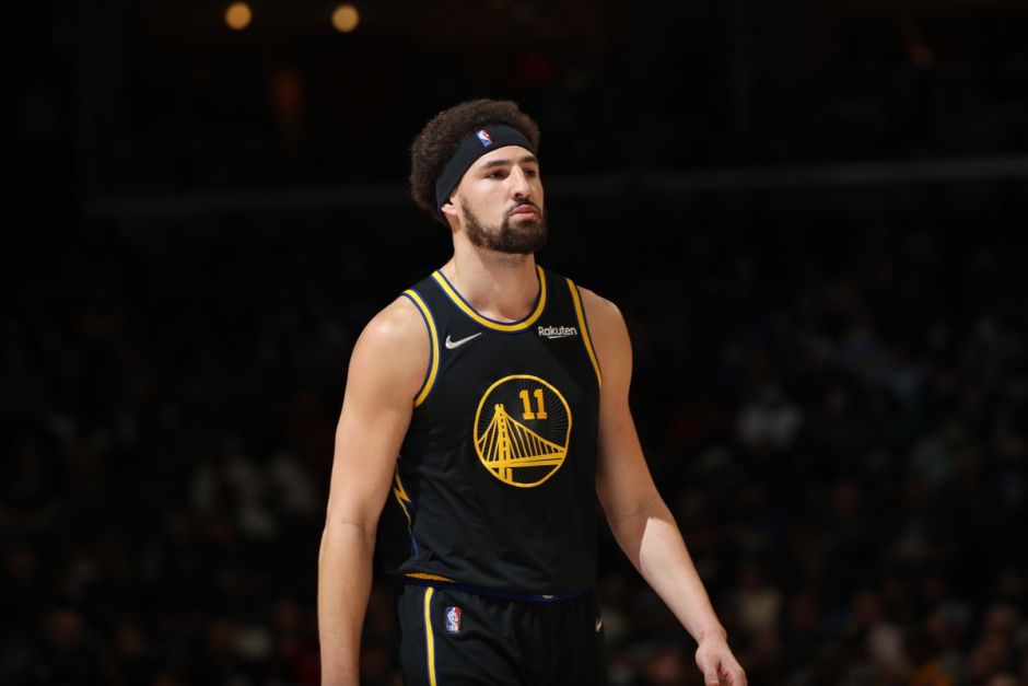 与敬意之中 与敬意之中