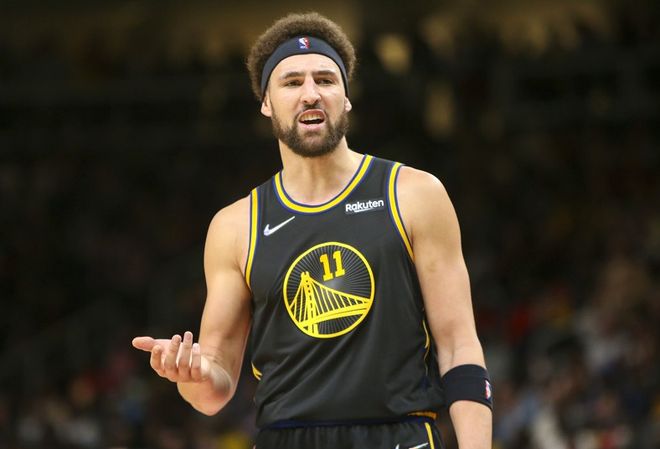 球的教练团 球的教练团