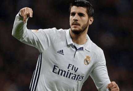 当年他留洋 当年他留洋