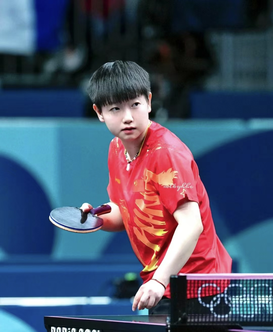 双脚发抖 双脚发抖