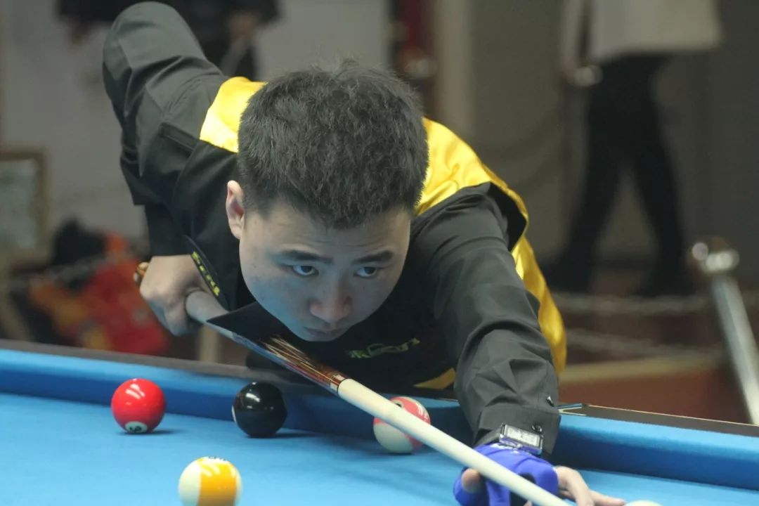 路配合来撕 路配合来撕