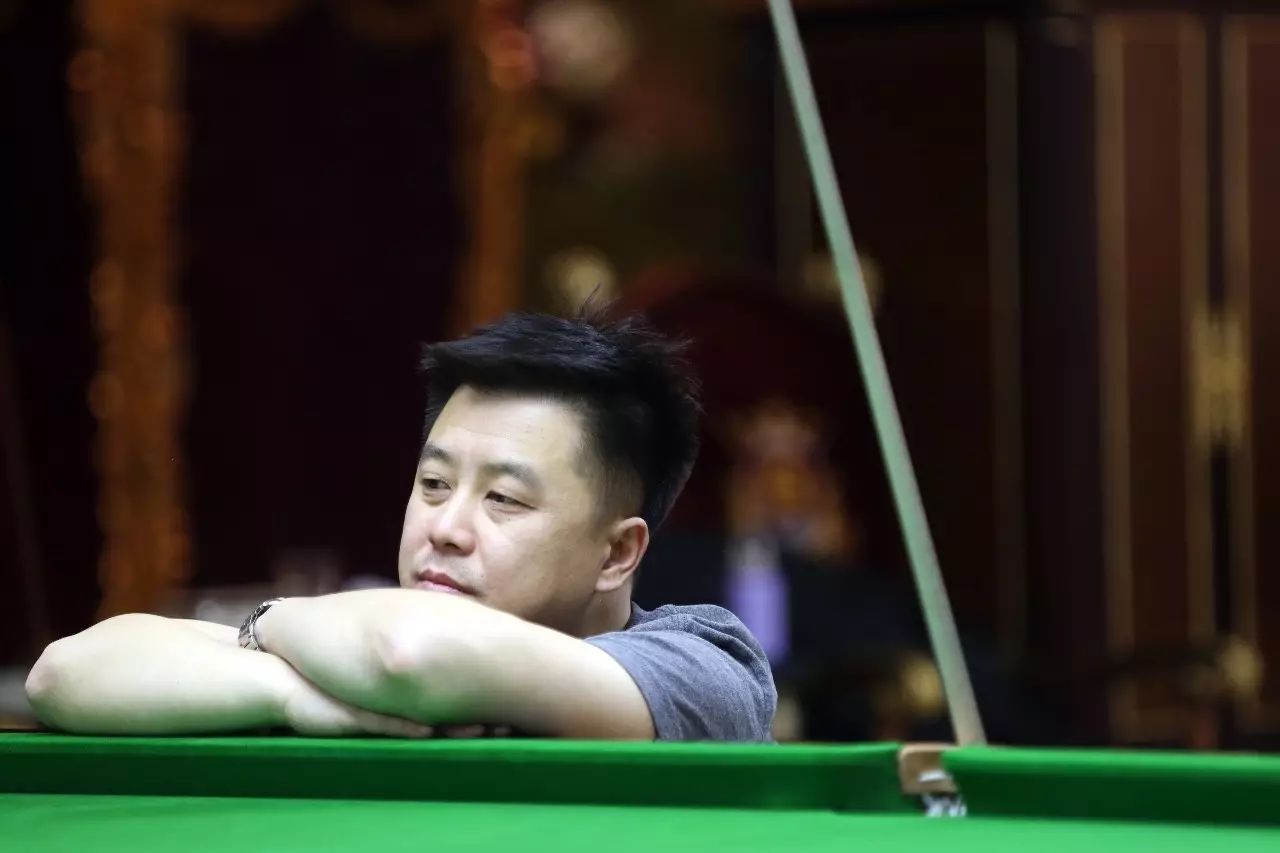 仅体现在场 仅体现在场