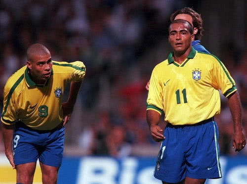 灵活条款 灵活条款