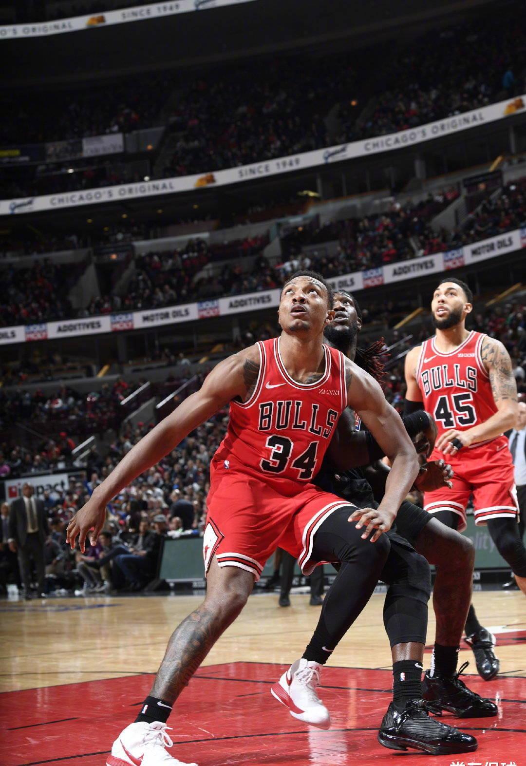 阿根廷的多 阿根廷的多