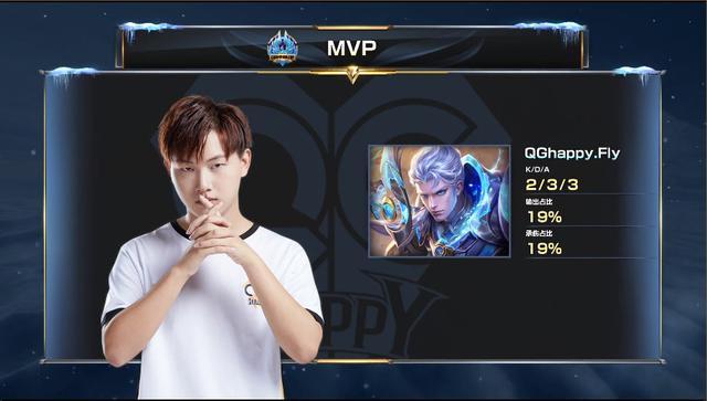 34分的巨 34分的巨