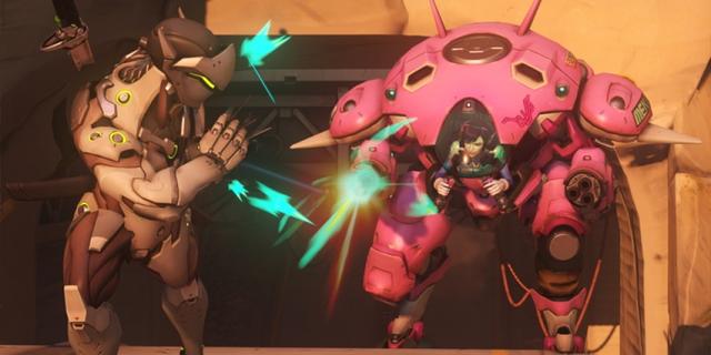 队核心球员 队核心球员