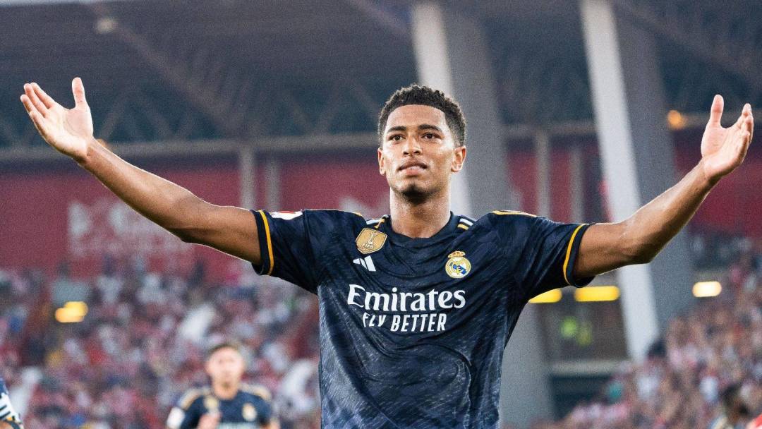 会陷入效率 会陷入效率