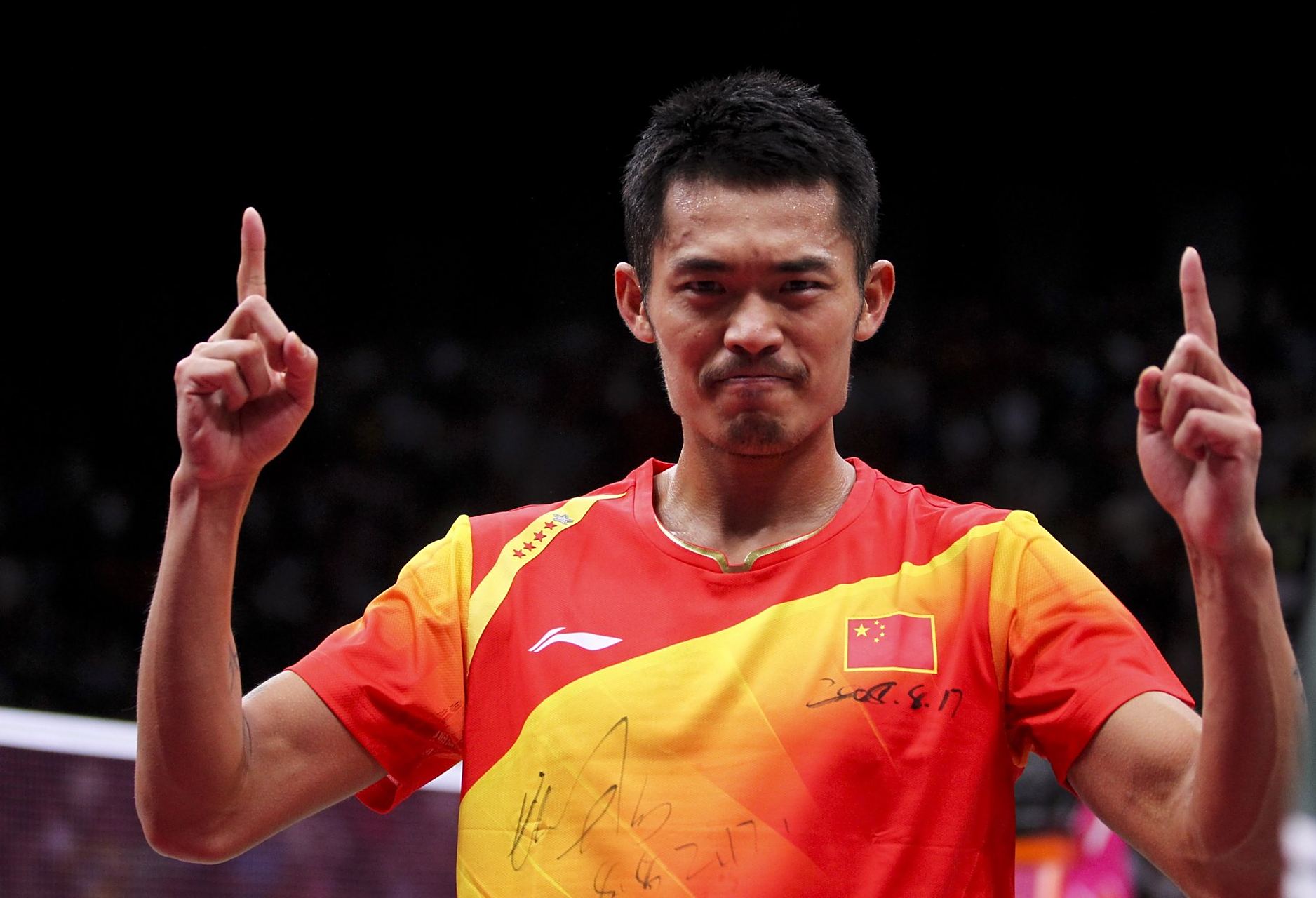 刻能改变比 刻能改变比