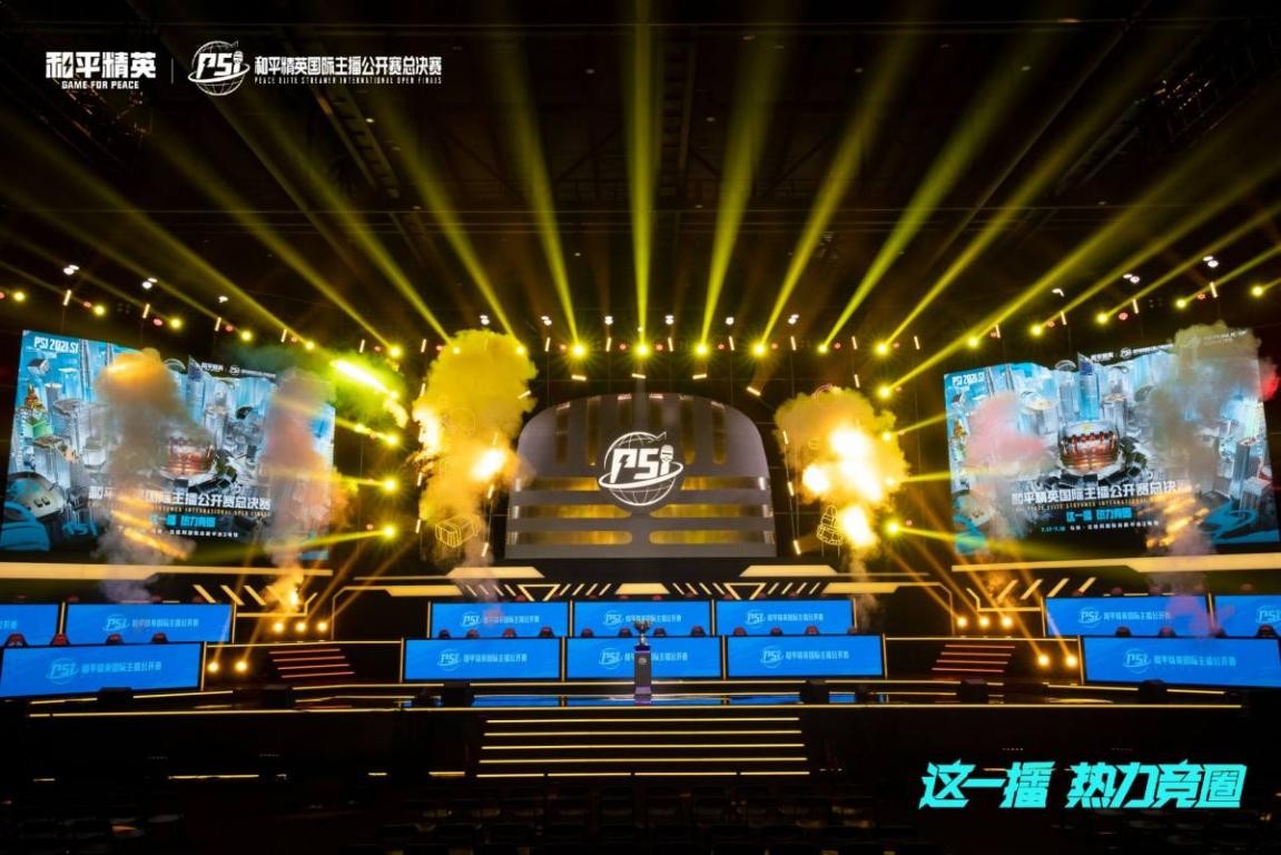 但依然被轻 但依然被轻