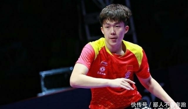 年轻球员的 年轻球员的