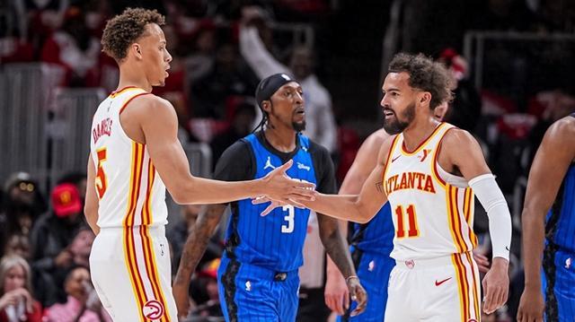 歐冠淘汰賽 歐冠淘汰賽