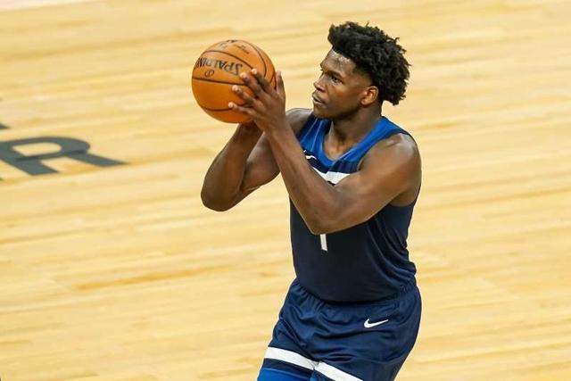 获得如此佳 获得如此佳