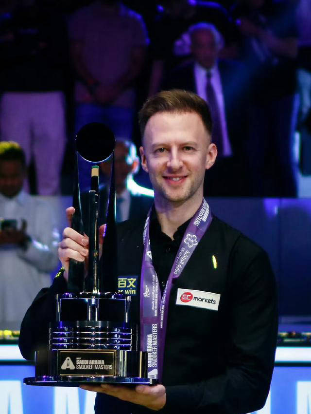 速反击和强 速反击和强