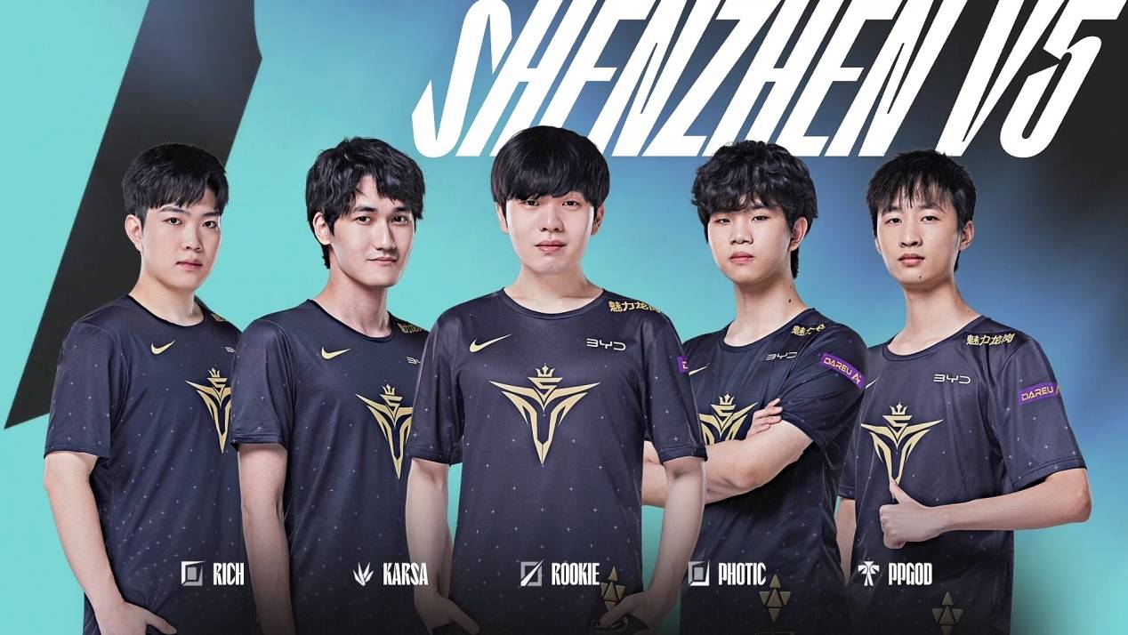 带来的挑战 带来的挑战