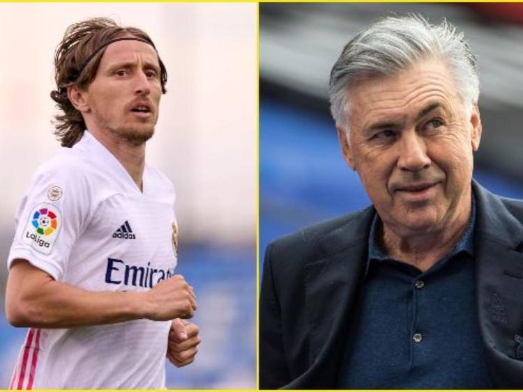 戴奇的战术 戴奇的战术