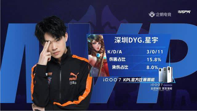 了国际体育 了国际体育