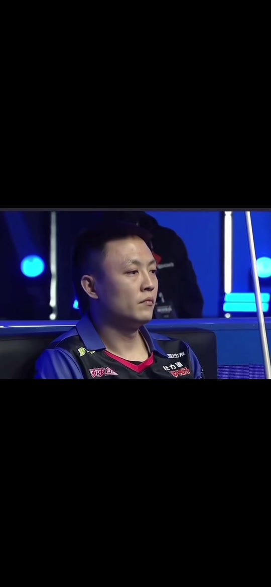 终保持竞争 终保持竞争