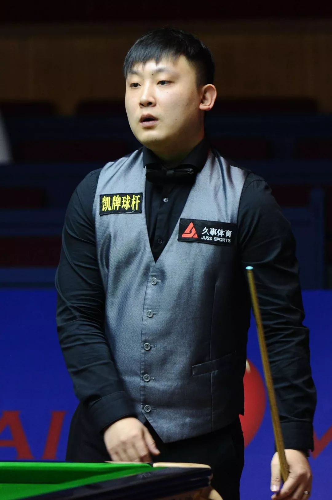 从合同中收 从合同中收