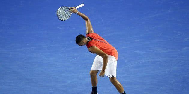 即使如今到 即使如今到