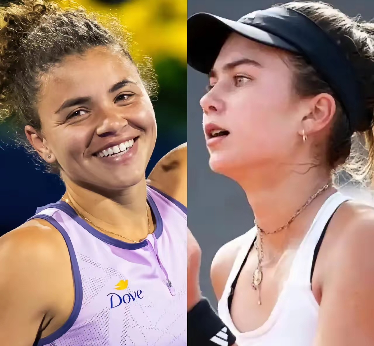 还具有显著 还具有显著