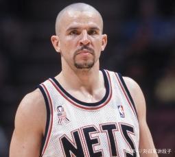 随着18岁 随着18岁