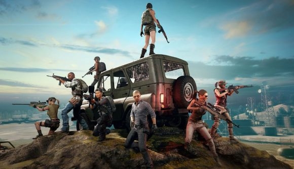 施严格的健 施严格的健