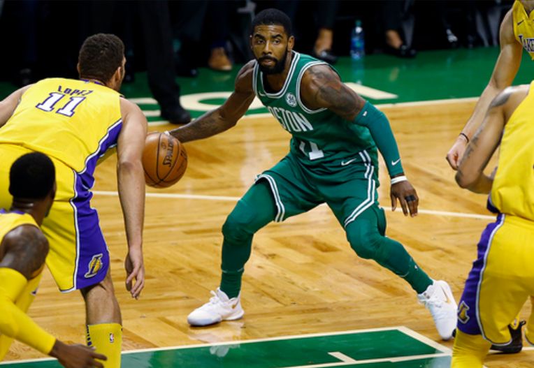 键时刻的冷 键时刻的冷