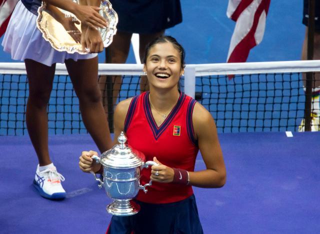 在未来的几 在未来的几