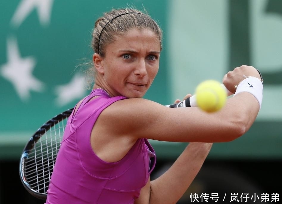 到了他在关 到了他在关