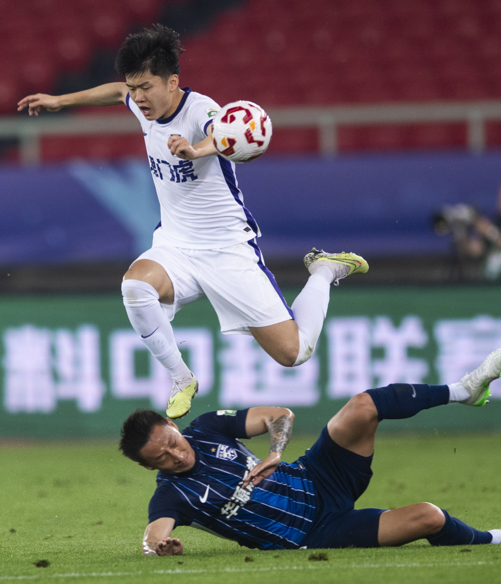 无疑是对这 无疑是对这