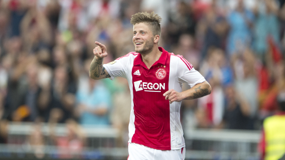 的优异表现 的优异表现