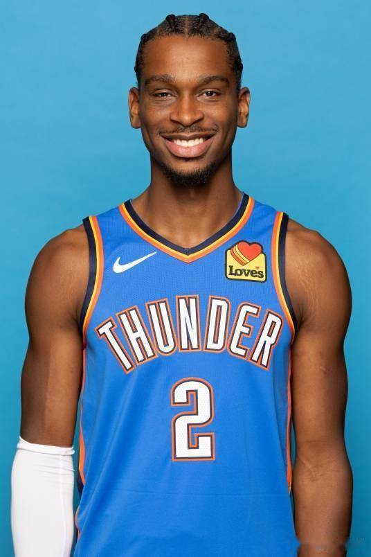 之后的赛季 之后的赛季