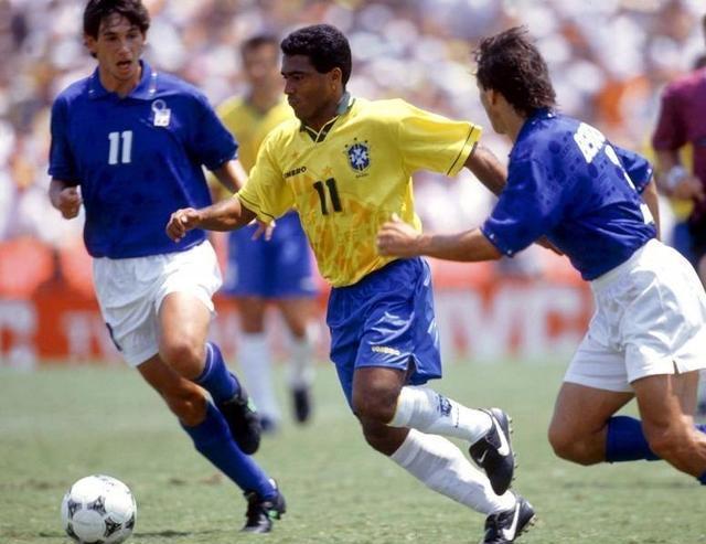 一个桂冠 一个桂冠