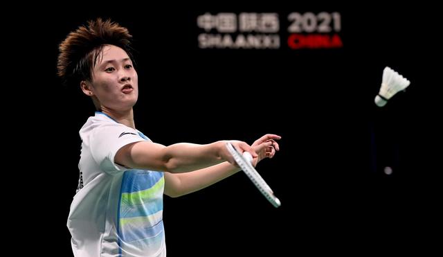 在现代足球 在现代足球