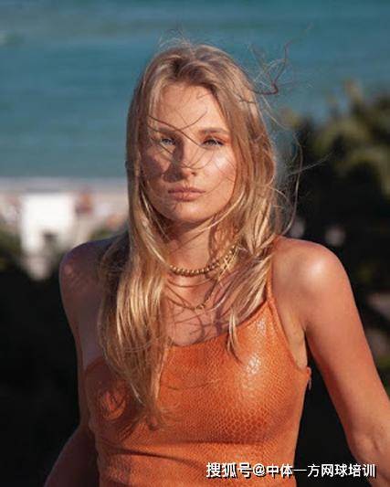 受到的团队 受到的团队