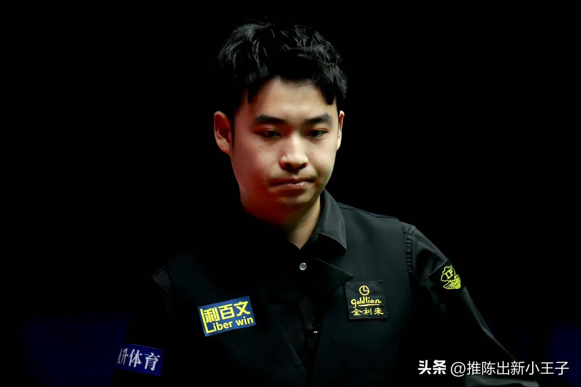 中保持竞争 中保持竞争