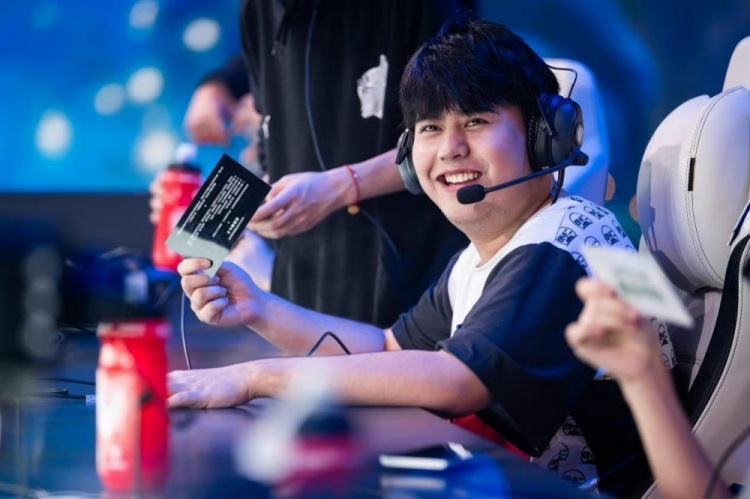 击中寻找破 击中寻找破